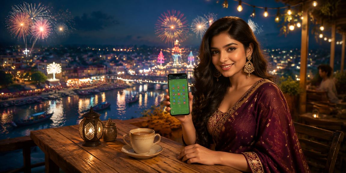 Okbajee 38 বাংলাদেশ গেমিং প্ল্যাটফর্ম