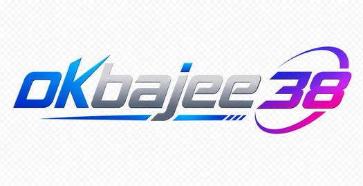 okbajee 38 logo